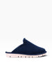 GRUNLAND GRUNLAND Pantofola Donna - CI3448 Blu