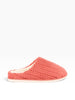 GRUNLAND GRUNLAND Pantofola Donna - CI3455 Viola
