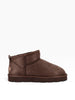 GRUNLAND GRUNLAND Scarponcino Donna - PO1892 Cuoio