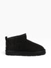 GRUNLAND GRUNLAND Scarponcino Donna - PO1892 Cuoio
