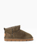 GRUNLAND GRUNLAND Scarponcino Donna - PO1892 Cuoio