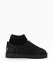 GRUNLAND GRUNLAND Scarponcino Donna - PO1893 Marrone