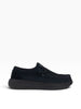 HEY DUDE HEY DUDE Wendy Comf Sneaker Bassa Donna - HD.42641 Nero