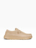 HEY DUDE HEY DUDE Wendy Comf Sneaker Bassa Donna - HD.42641 Nero