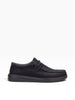 HEY DUDE HEY DUDE Paul Classic Sneaker Bassa Uomo - HD.43352 Argan Oil