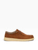 HEY DUDE HEY DUDE Paul Classic Sneaker Bassa Uomo - HD.43352 Argan Oil