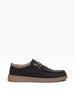 HEY DUDE HEY DUDE Paul Classic Sneaker Bassa Uomo - HD.43352 Argan Oil