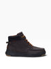HEY DUDE HEY DUDE Bradley II Classic Scarponcino Uomo - HD.45656 Chocolate/Multi