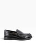 IGI&CO IGI&CO Mocassino Uomo - 21010 Nero