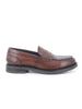 IGI&CO IGI&CO Mocassino Uomo - 21010 Cognac