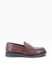 IGI&CO IGI&CO Mocassino Uomo - 21010 Nero