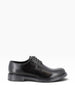 IGI&CO IGI&CO Scarpa Elegante Uomo - 21023 Nero
