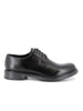 IGI&CO IGI&CO Scarpa Elegante Uomo - 21023 Nero