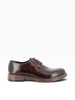 IGI&CO IGI&CO Scarpa Elegante Uomo - 21023 Nero