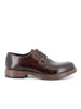 IGI&CO IGI&CO Scarpa Elegante Uomo - 21023 Nero