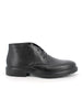 IGI&CO IGI&CO Polacchina Uomo - 21050 Fango Scuro
