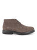 IGI&CO IGI&CO Polacchina Uomo - 21050 Fango Scuro