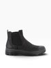 IGI&CO IGI&CO Beatles Uomo - 21067 Cognac