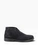 IGI&CO IGI&CO Polacchina Uomo - 21131 Blu