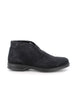 IGI&CO IGI&CO Polacchina Uomo - 21131 Blu