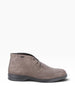 IGI&CO IGI&CO Polacchina Uomo - 21131 Blu
