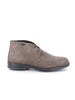 IGI&CO IGI&CO Polacchina Uomo - 21131 Blu