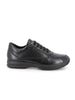 IGI&CO IGI&CO Sneaker Bassa Uomo - 21151 Testa di Moro