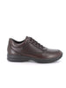 IGI&CO IGI&CO Sneaker Bassa Uomo - 21151 Testa di Moro