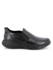 IGI&CO IGI&CO Slip-on Uomo - 21182 Testa Di Moro