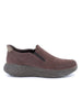 IGI&CO IGI&CO Slip-on Uomo - 21182 Testa Di Moro