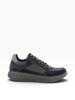 IGI&CO IGI&CO Sneaker Bassa Uomo - 21183 Notte