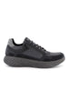 IGI&CO IGI&CO Sneaker Bassa Uomo - 21183 Fango Scuro