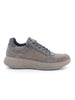 IGI&CO IGI&CO Sneaker Bassa Uomo - 21183 Fango Scuro