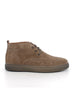 IGI&CO IGI&CO Polacchina Uomo - 21355 Sesamo