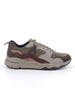 IGI&CO IGI&CO Sneaker Bassa Uomo - 21430 Castagno/Bosco