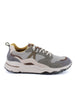 IGI&CO IGI&CO Sneaker Bassa Uomo - 21430 Castagno/Bosco