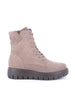 IGI&CO IGI&CO Anfibi Con Zeppa Donna - 21491 Fango