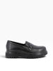 IGI&CO IGI&CO Mocassino Donna - 21629 Nero