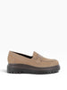 IGI&CO IGI&CO Mocassino Donna - 21629 Nero