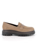 IGI&CO IGI&CO Mocassino Donna - 21629 Taupe