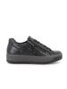 IGI&CO IGI&CO Sneaker Bassa Donna - 21696 Bordo'