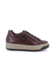 IGI&CO IGI&CO Sneaker Bassa Donna - 21696 Bordo'