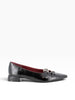 IGI&CO IGI&CO Decolletè Tacco Basso Donna - 21805 Nero