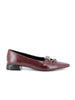 IGI&CO IGI&CO Decolletè Tacco Basso Donna - 21805 Nero