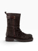 IGI&CO IGI&CO Tronchetto Tacco Basso Donna - 21932 Nero