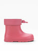 IGOR IGOR Caloscia Bambina - W10305 Rosa