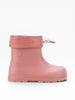 IGOR IGOR Caloscia Bambina - W10305 Rosa