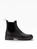 IGOR IGOR Caloscia Donna - W10335 Black