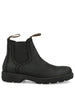 JEEP JEEP Beatles Uomo - JM62010A Ebony/Navy