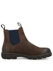 JEEP JEEP Beatles Uomo - JM62010A Ebony/Navy
